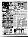 Liverpool Echo Tuesday 07 November 1989 Page 34