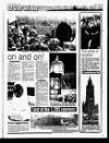 Liverpool Echo Tuesday 07 November 1989 Page 35