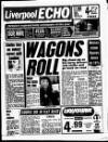 Liverpool Echo Tuesday 07 November 1989 Page 37
