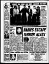 Liverpool Echo Tuesday 07 November 1989 Page 40