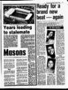 Liverpool Echo Tuesday 07 November 1989 Page 43