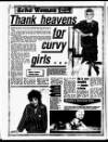Liverpool Echo Tuesday 07 November 1989 Page 46