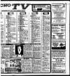 Liverpool Echo Tuesday 07 November 1989 Page 55