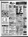 Liverpool Echo Tuesday 07 November 1989 Page 57