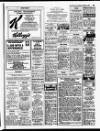 Liverpool Echo Tuesday 07 November 1989 Page 59