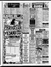 Liverpool Echo Tuesday 07 November 1989 Page 61