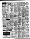 Liverpool Echo Tuesday 07 November 1989 Page 62
