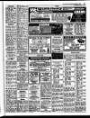 Liverpool Echo Tuesday 07 November 1989 Page 63