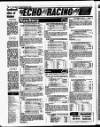 Liverpool Echo Tuesday 07 November 1989 Page 68