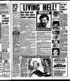 Liverpool Echo Tuesday 07 November 1989 Page 71