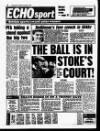 Liverpool Echo Tuesday 07 November 1989 Page 72