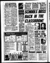 Liverpool Echo Wednesday 08 November 1989 Page 2
