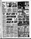 Liverpool Echo Wednesday 08 November 1989 Page 3