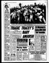 Liverpool Echo Wednesday 08 November 1989 Page 4