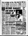 Liverpool Echo Wednesday 08 November 1989 Page 5
