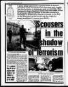 Liverpool Echo Wednesday 08 November 1989 Page 6