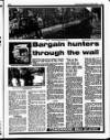 Liverpool Echo Wednesday 08 November 1989 Page 7