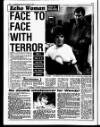 Liverpool Echo Wednesday 08 November 1989 Page 10