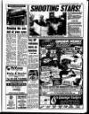 Liverpool Echo Wednesday 08 November 1989 Page 19