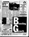 Liverpool Echo Wednesday 08 November 1989 Page 23