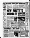 Liverpool Echo Wednesday 08 November 1989 Page 56