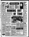 Liverpool Echo Wednesday 08 November 1989 Page 57