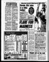 Liverpool Echo Monday 13 November 1989 Page 2