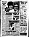 Liverpool Echo Monday 13 November 1989 Page 3