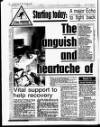 Liverpool Echo Monday 13 November 1989 Page 6