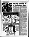 Liverpool Echo Monday 13 November 1989 Page 9