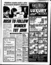Liverpool Echo Monday 13 November 1989 Page 11