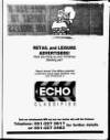 Liverpool Echo Monday 13 November 1989 Page 13