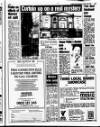 Liverpool Echo Monday 13 November 1989 Page 17