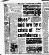 Liverpool Echo Monday 13 November 1989 Page 36