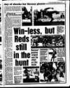 Liverpool Echo Monday 13 November 1989 Page 37