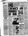 Liverpool Echo Monday 13 November 1989 Page 38
