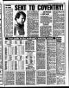 Liverpool Echo Monday 13 November 1989 Page 39