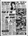Liverpool Echo Wednesday 15 November 1989 Page 3