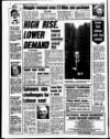 Liverpool Echo Wednesday 15 November 1989 Page 4