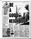 Liverpool Echo Wednesday 15 November 1989 Page 6