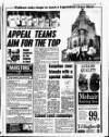 Liverpool Echo Wednesday 15 November 1989 Page 9