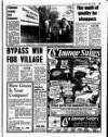 Liverpool Echo Wednesday 15 November 1989 Page 19