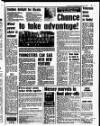 Liverpool Echo Wednesday 15 November 1989 Page 47