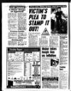 Liverpool Echo Thursday 16 November 1989 Page 2