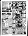 Liverpool Echo Thursday 16 November 1989 Page 3