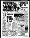 Liverpool Echo Thursday 16 November 1989 Page 4