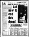 Liverpool Echo Thursday 16 November 1989 Page 6
