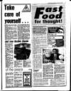 Liverpool Echo Thursday 16 November 1989 Page 7