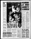 Liverpool Echo Thursday 16 November 1989 Page 8