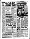 Liverpool Echo Thursday 16 November 1989 Page 9